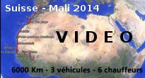 Suisse Mali video